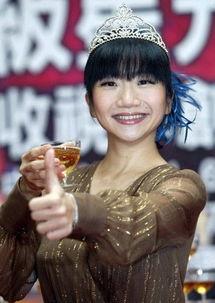 娱乐吃瓜女星牺牲